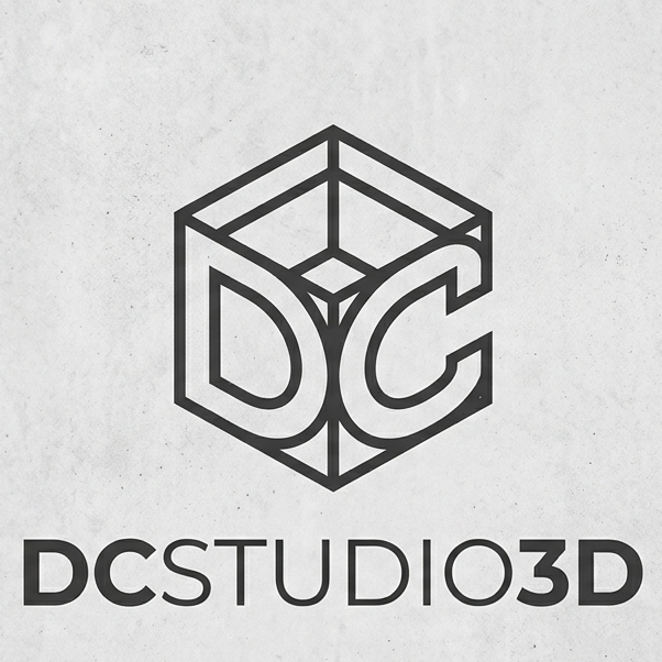 DruDesigns