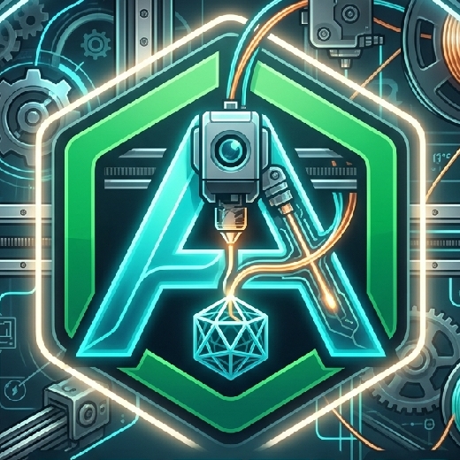 Artevo