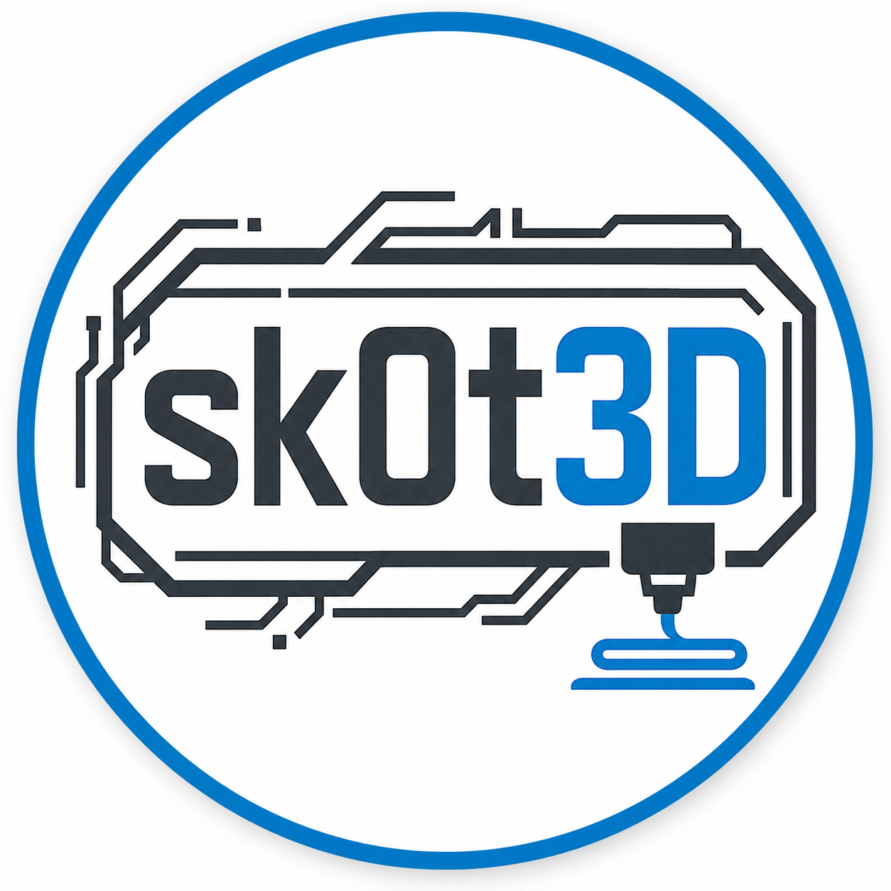 sk0t3D