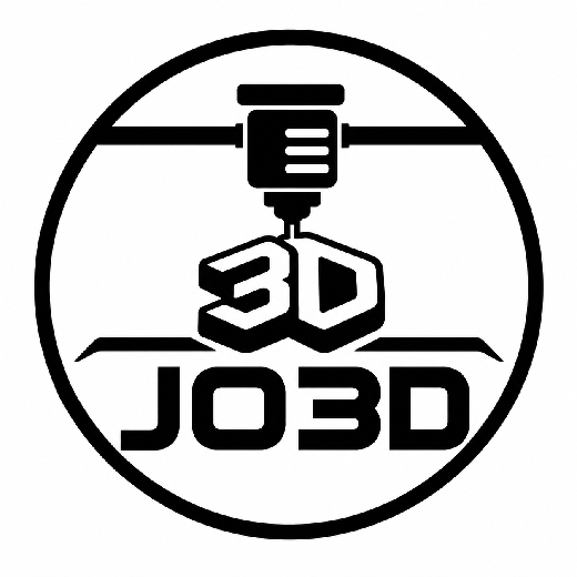 JO3D