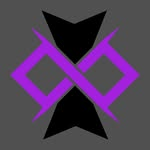 Infinity_Templar