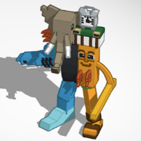 BBro