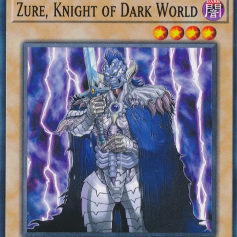 Zanwa