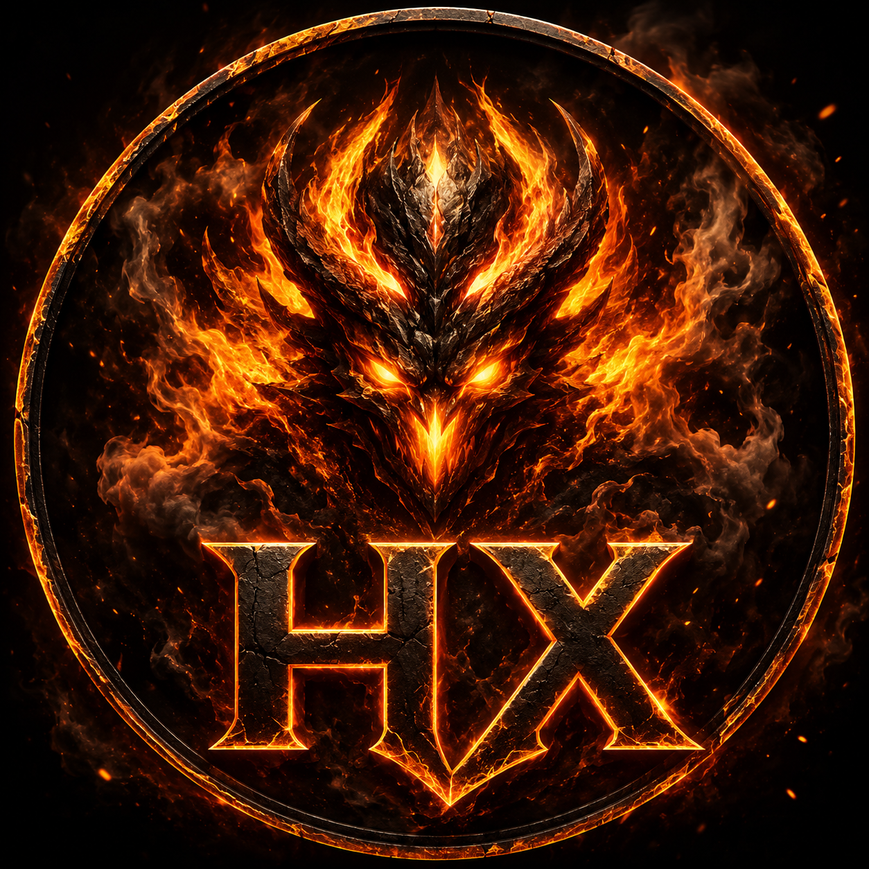 Hex Studio