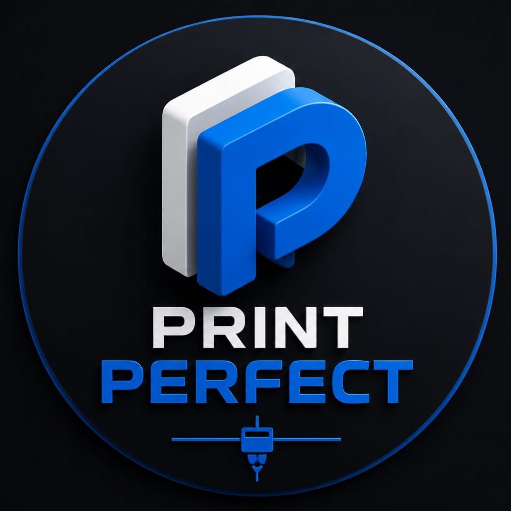 PrintPerfect
