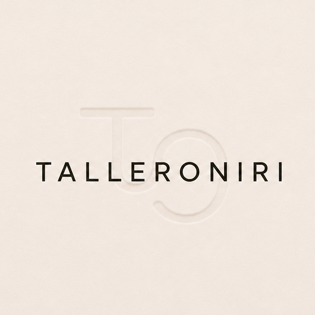 talleroniri