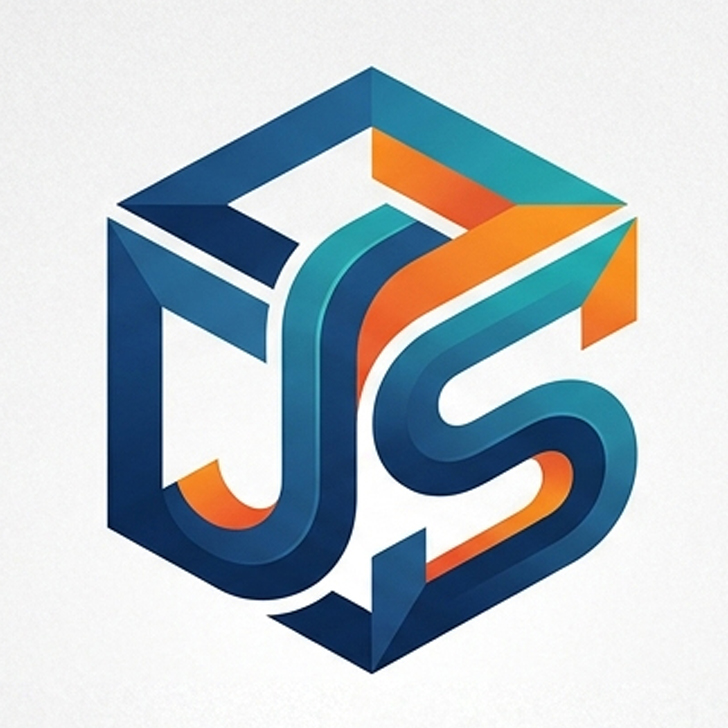 Jiyan Studio