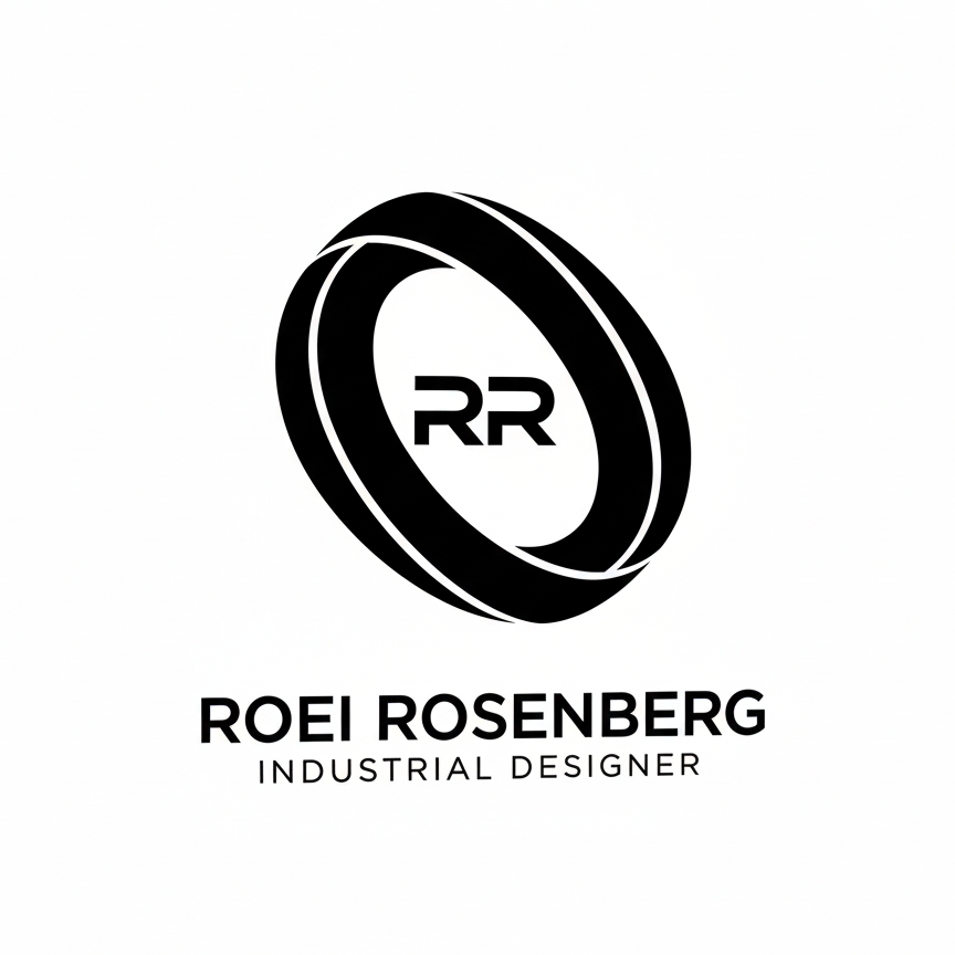 roeirosenberg creator profile