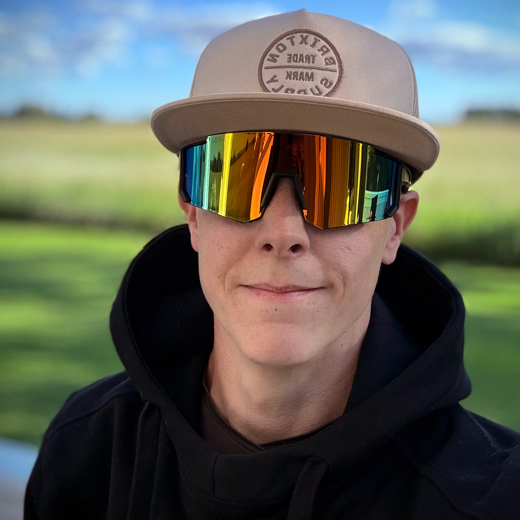 MrAronsson