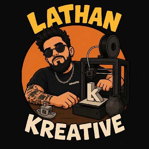 @LathanKreative