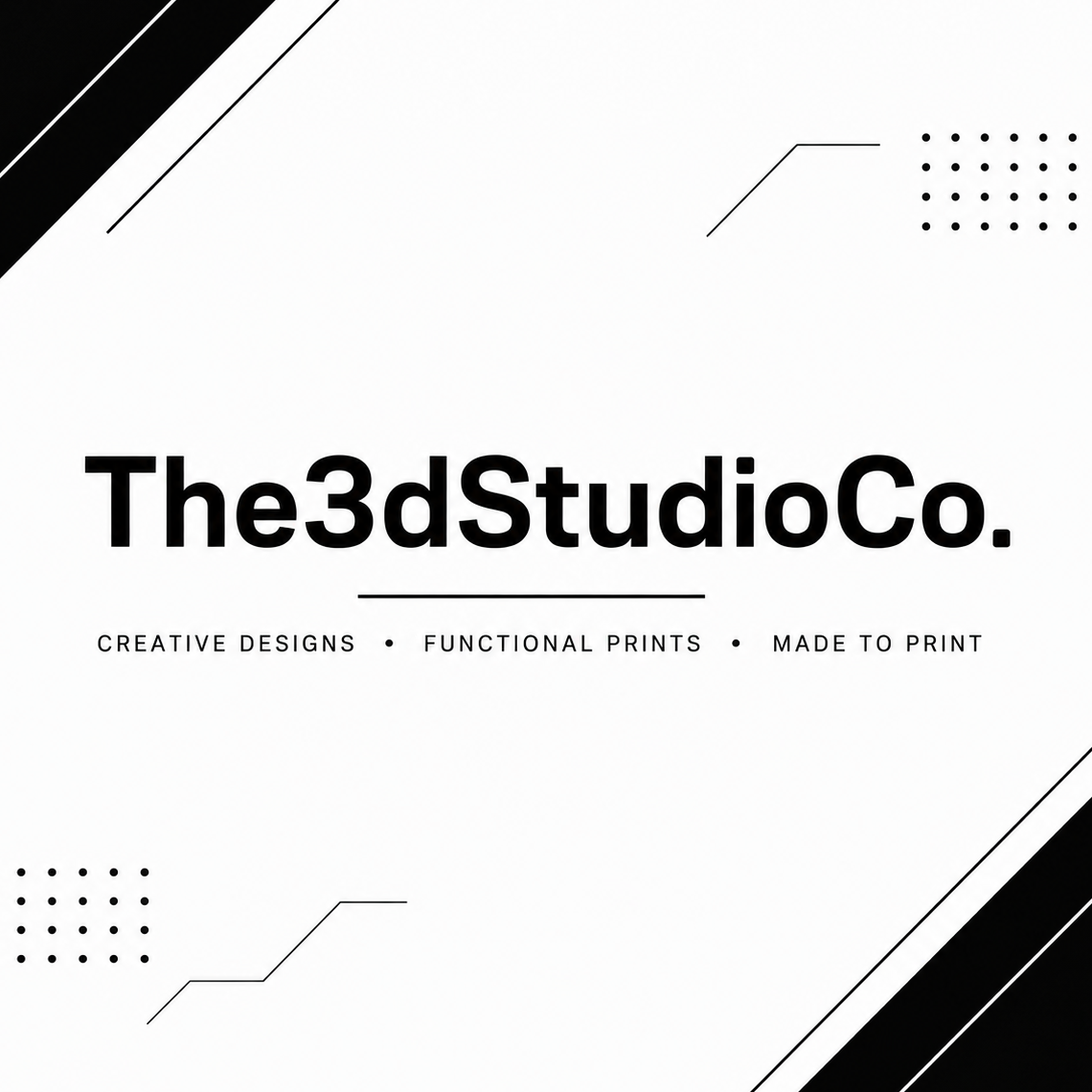 The3dStudioCo.