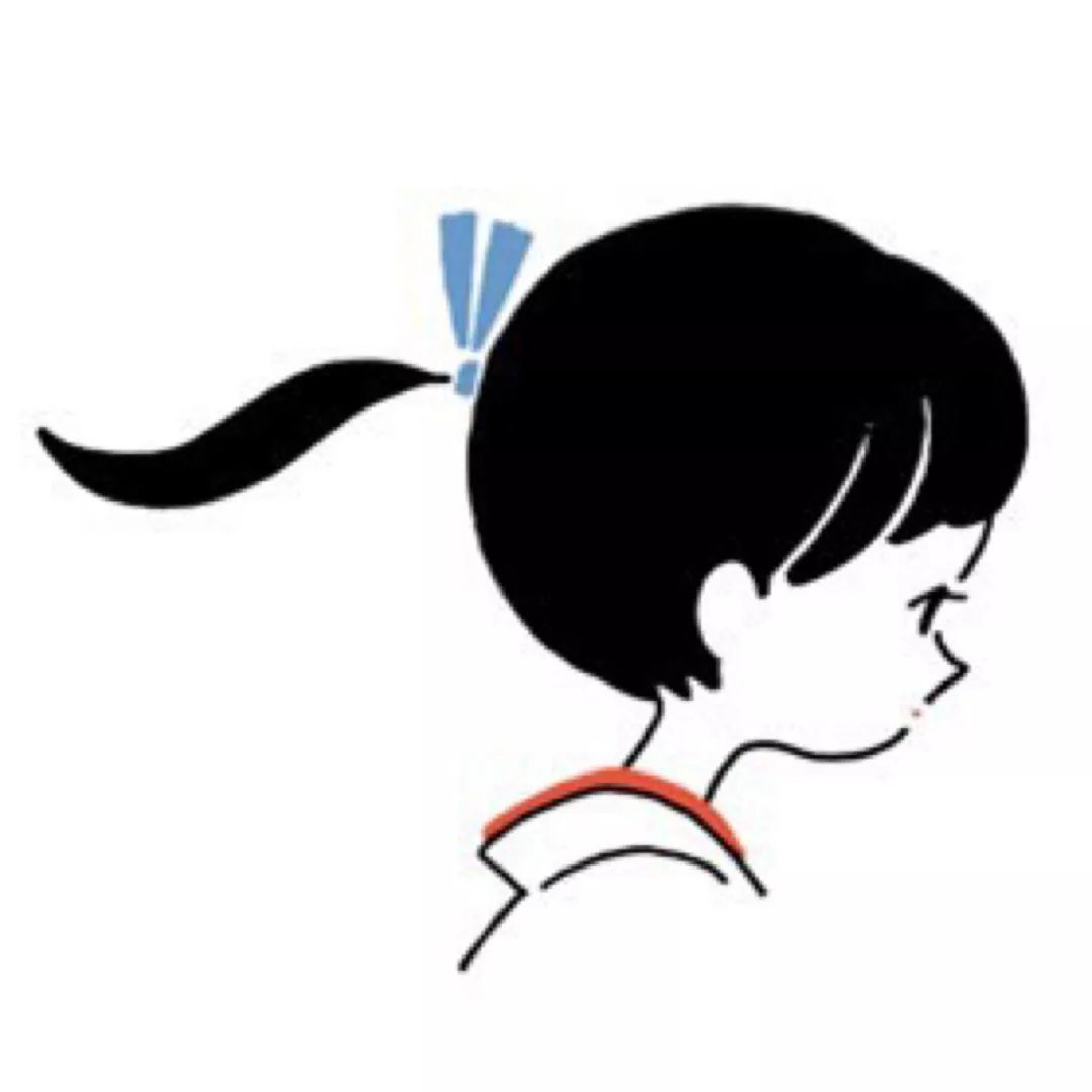 小风吹的我乱了