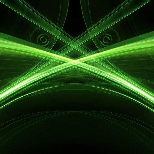 6GCreates