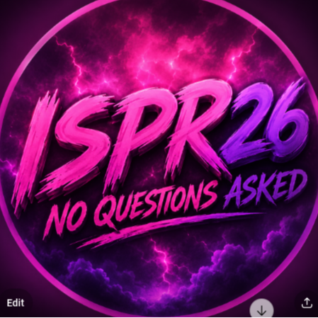 ISPR26