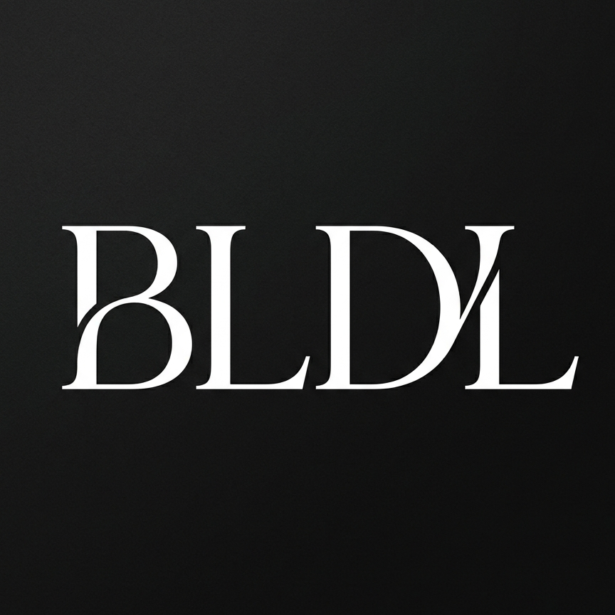 BLDL