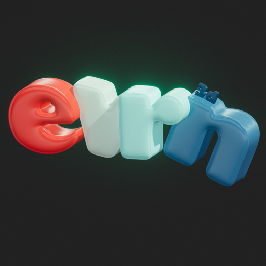 3devrn