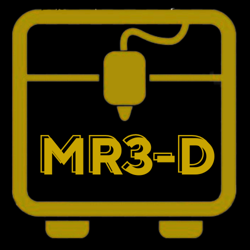MyRoh3D