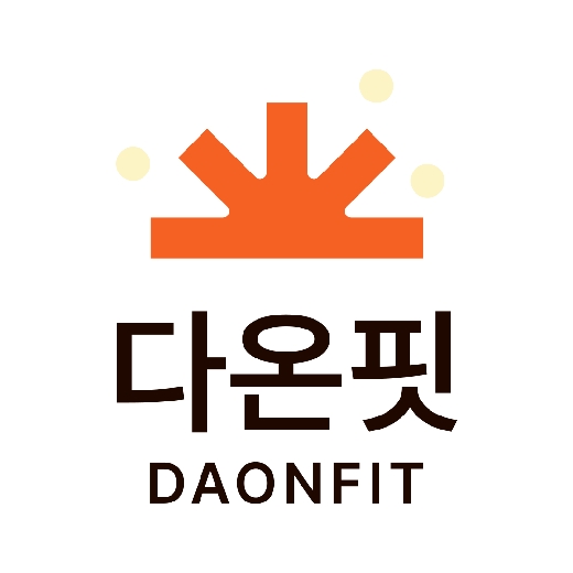daonfit