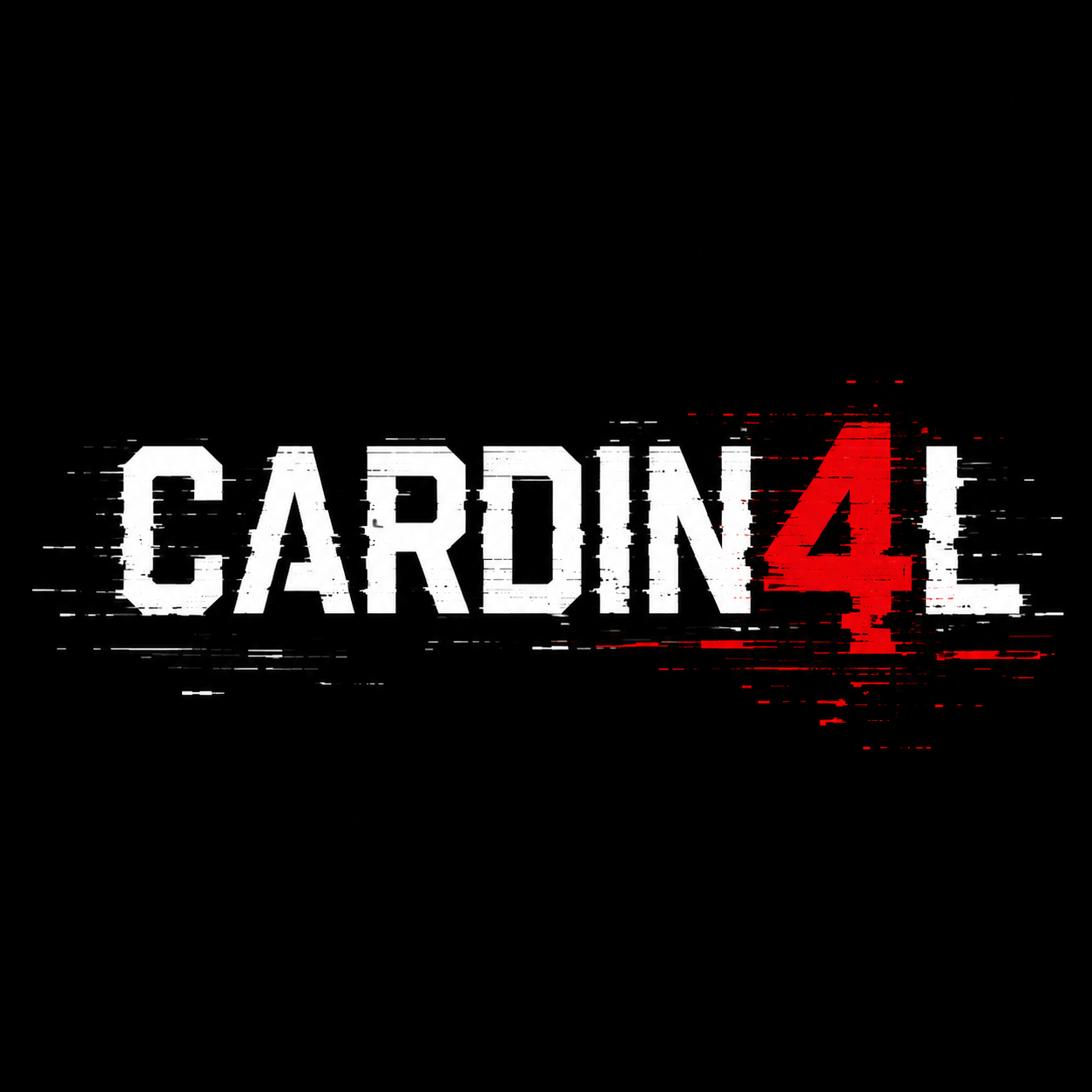 Cardin4l Workshop