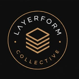Layerform Collective