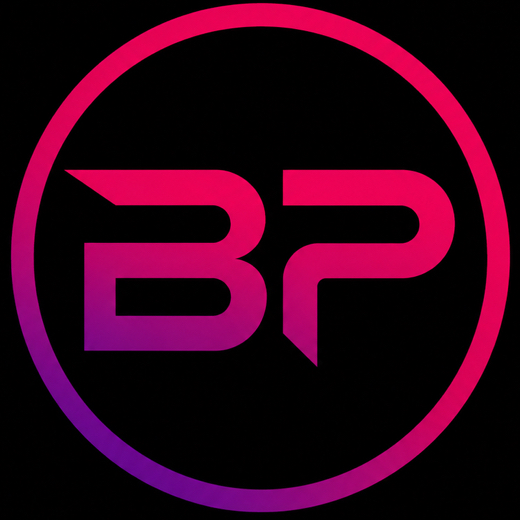 bradpaiva
