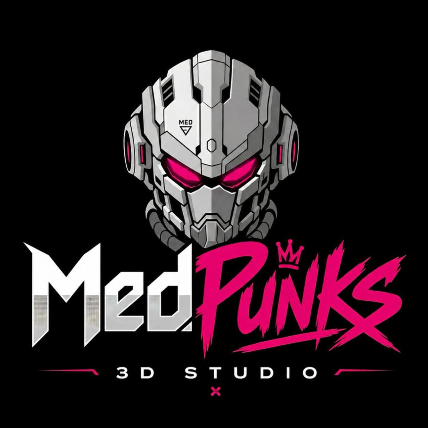 MedPunks