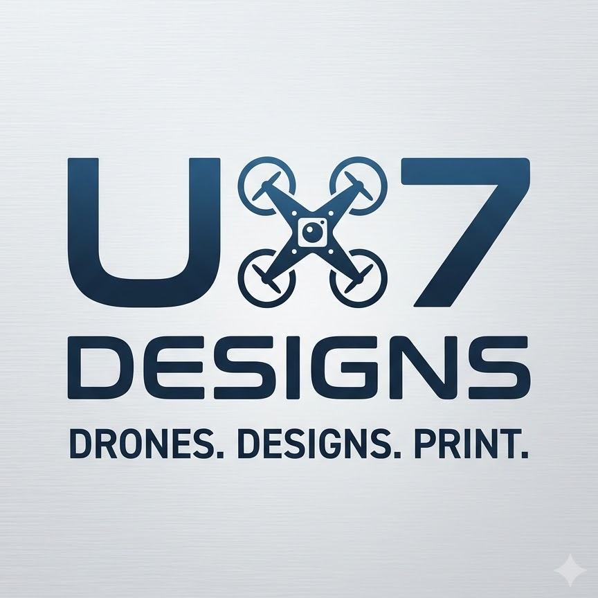 UX7_Designs