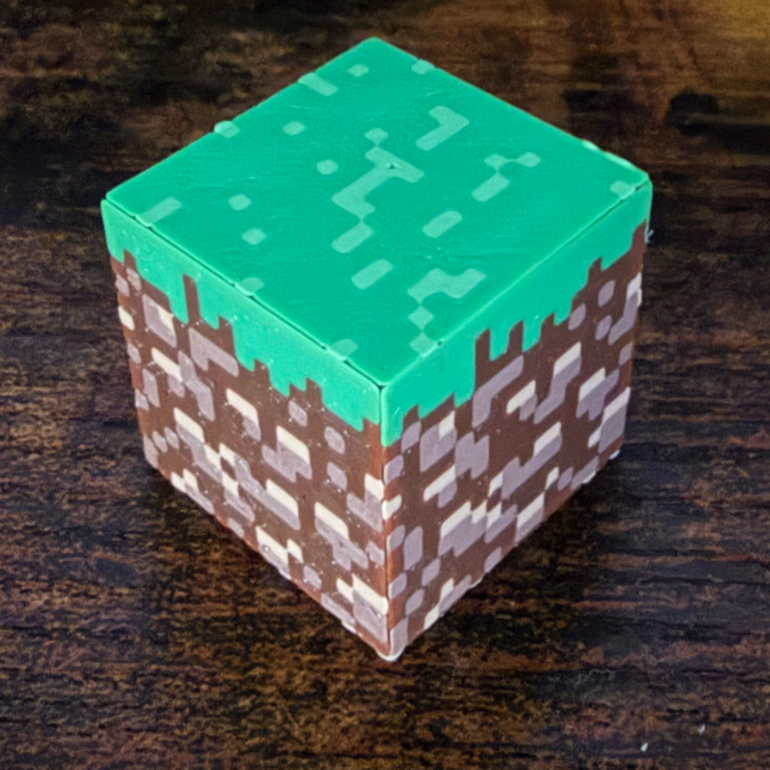 JBart3d