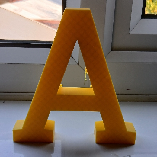 ari3d