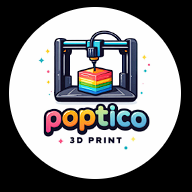 poptico_3d