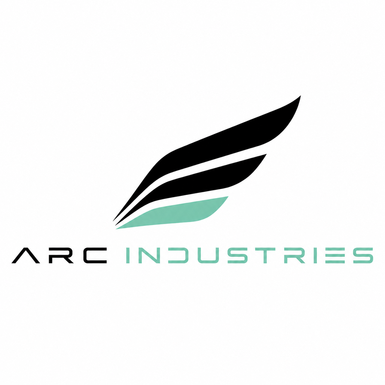 Arc