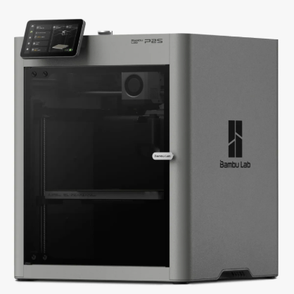 The-printer-pro