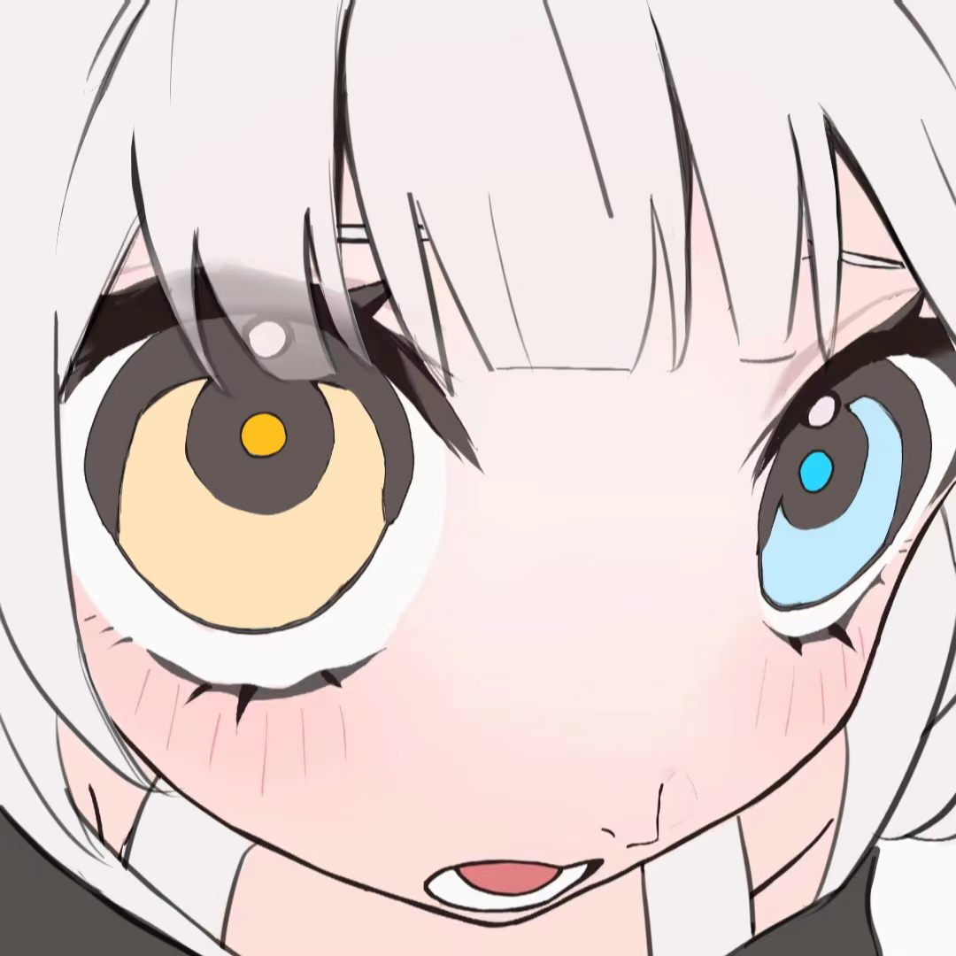 耑欣