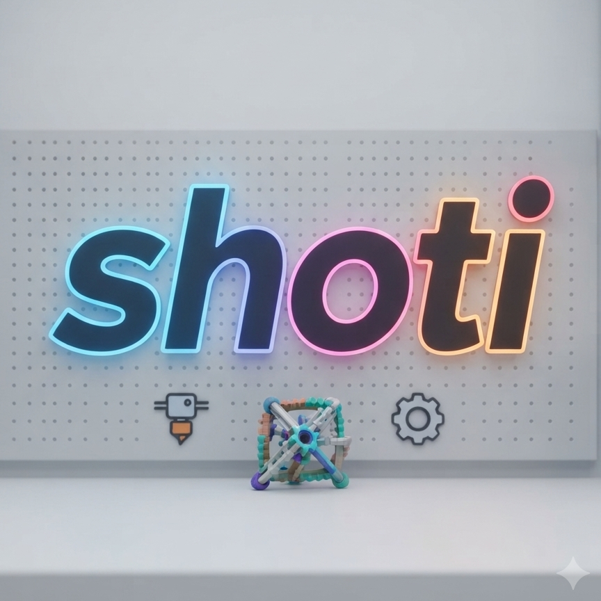 shoti