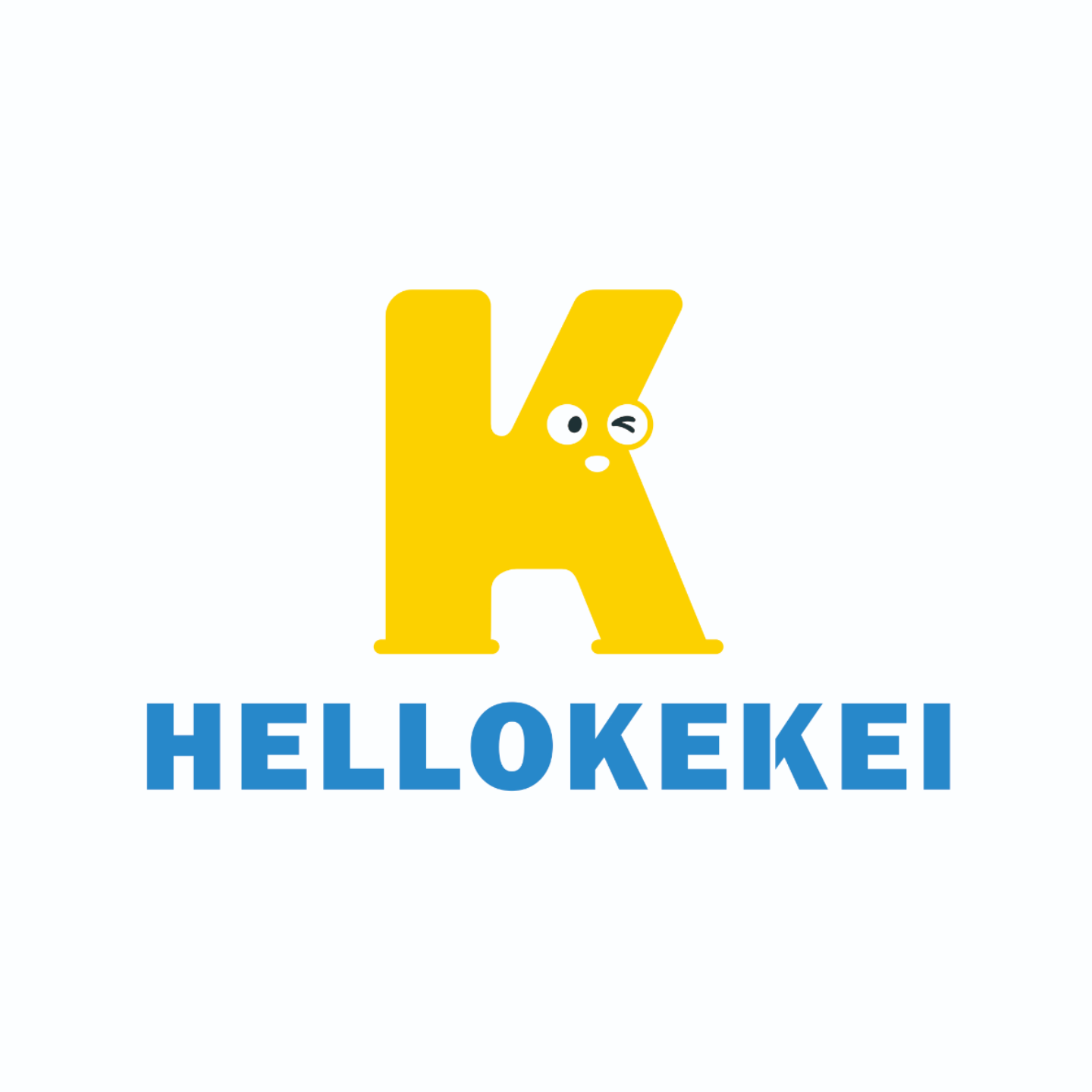 HELLOKEIKEI