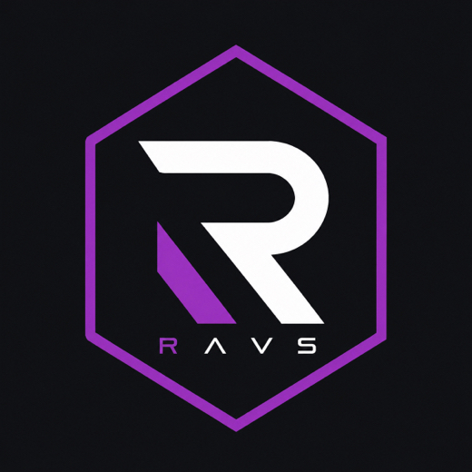 RAVS