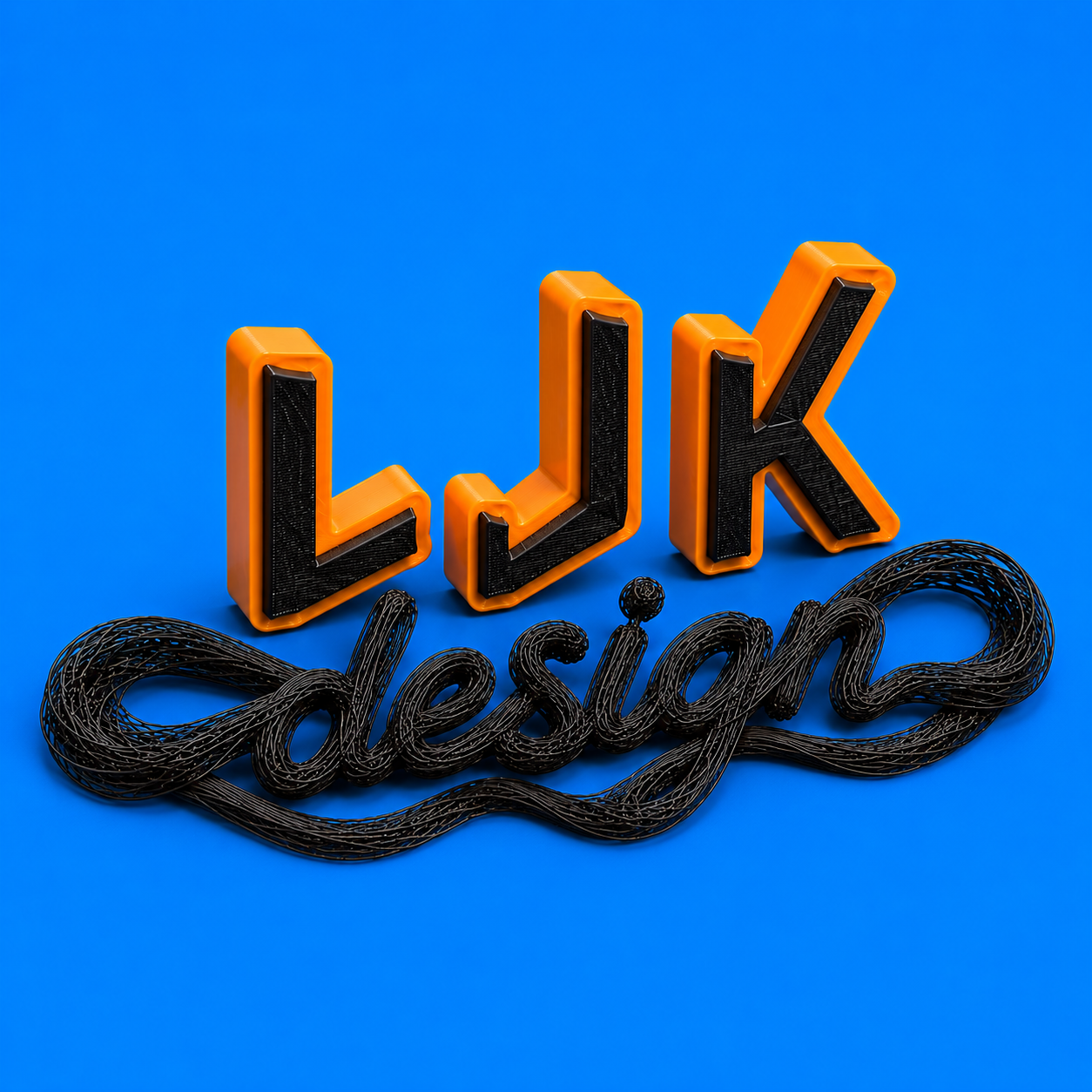 LJKDesign