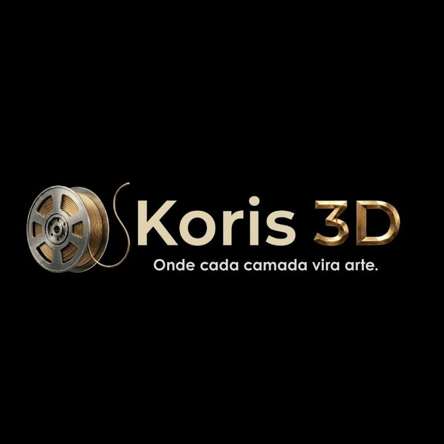 koris3d