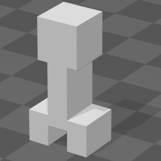 Ctrl-C