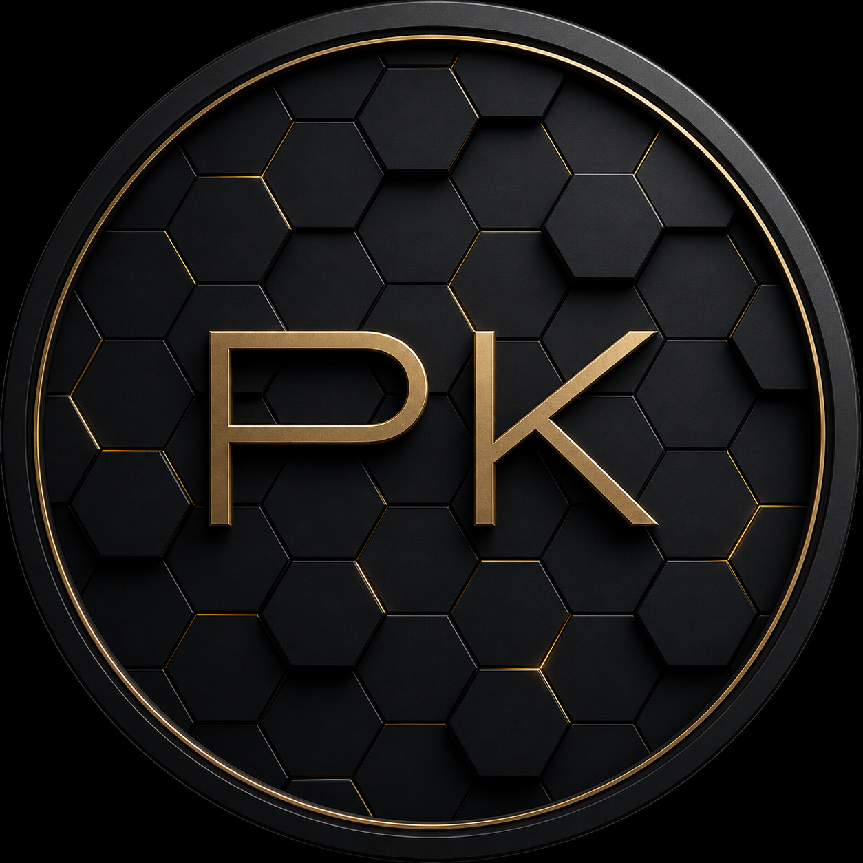 PocketKinetics