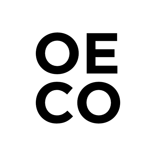 Over Engineering Co