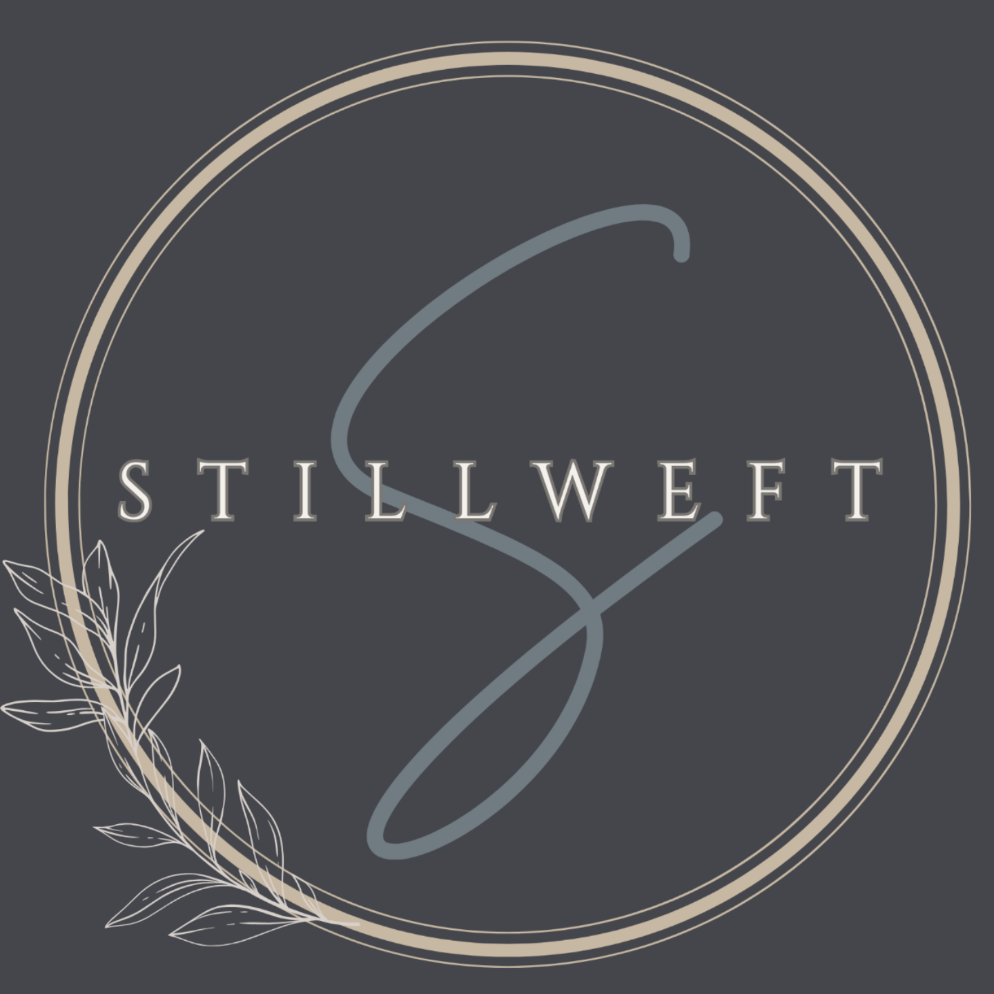 Stillweft