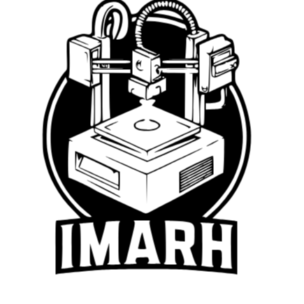 ImaRH 3D