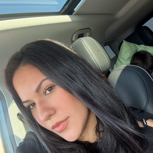 Sandra