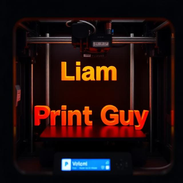 LiamPrintGuy
