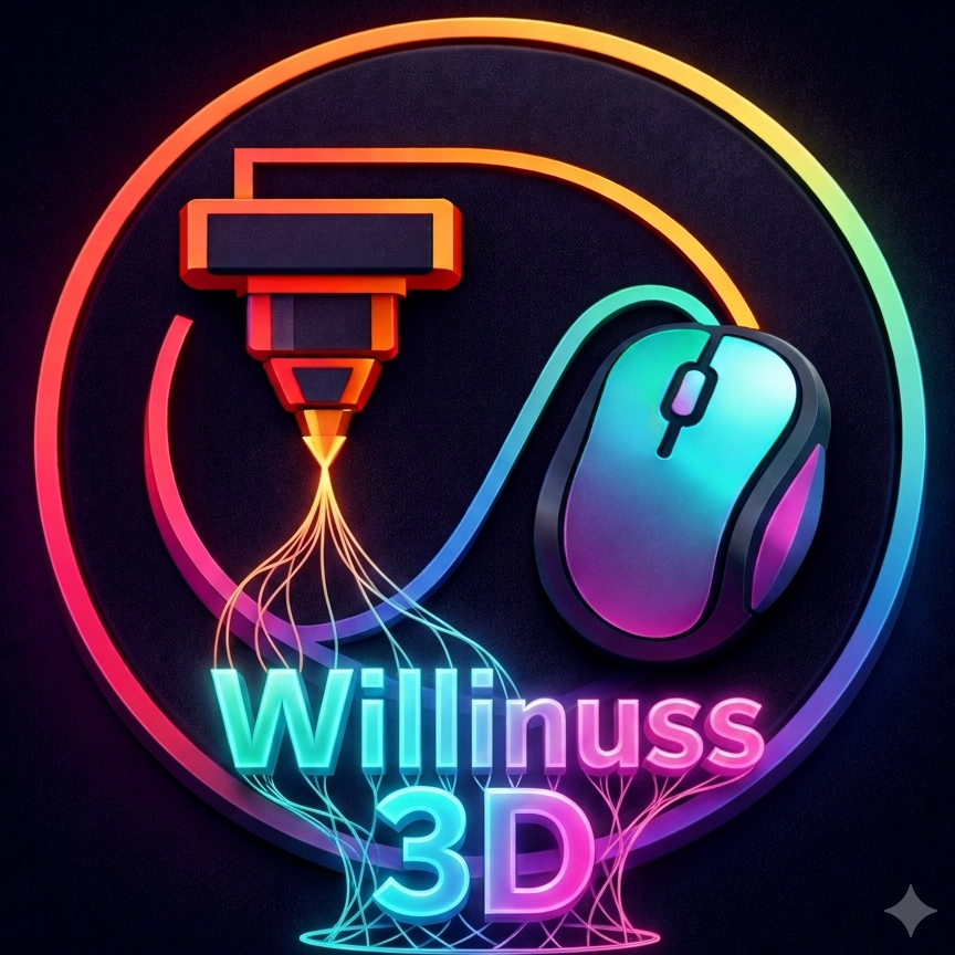 Willinuss