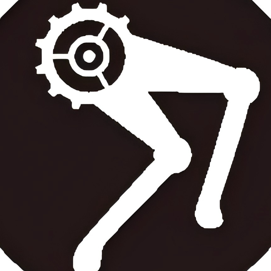CyberBionicMaker