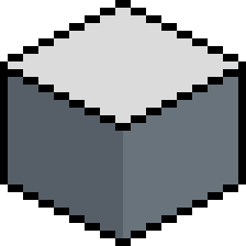 _Maxbox