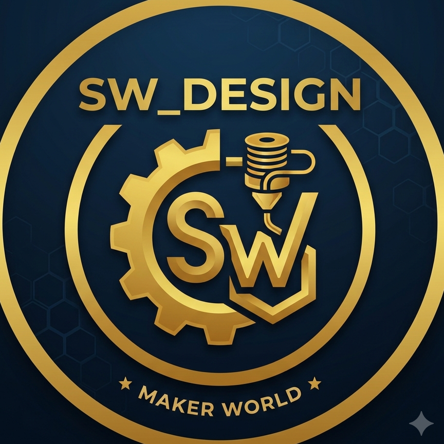 SW_Design