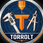 TorroLT